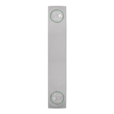 Table Runner
