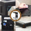 End Table-129037583