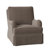 Fairmont Upholstered Armchair-1437490063-1350799786