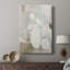 Sunday Blooms -Custom Wrapped Gallery Cavas-843174583