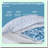 Cooling Gel Memory Foam Rayon From Bamboo Pillow - Adjustable Queen Size for Neck and Shoulder Pain Relief - Side and Back Sleeper's Dream Pillow