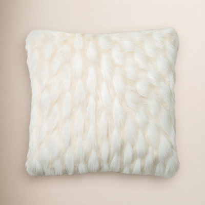 Kaela Throw Pillow