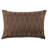 Lexington Geometric Cotton Blend Pillow Cover-61710859-62468970
