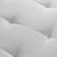 Lilianna Hashtag Home Pocket Sprung 1000 Mattress-61212781