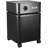 Austin Air Allergy Machine Air Purifier-87111645