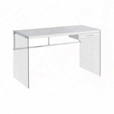 Bureau d'ordinateur pour la maison