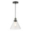 Alanna 1 - Light Cone Pendant-1960304691