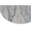 Darena 350ml Marble Luxe Soup Bowl