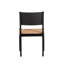 Chaise d'appoint Aniek-1512635630