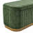Lavli Fabric Storage Bench-238943179