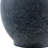 Lochan Ceramic Table Lamp