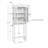 Imojen Space Saver-908808003
