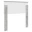 Headboard-889212260-889212279