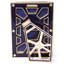 Picture Frame-2055294163