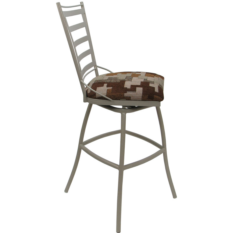Artisan terre cuite - beige, Beige, Brun