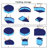 Foldable Dog Pool-39923581-39949493
