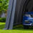 Heavy-Duty 12x20 FT Carport Canopy, Commercial-Grade Steel Frame Portable Garage, Wind and Snow Resistant, Waterproof Outdoor Storage Shed for Trucks, Cars, Boats, Equipment