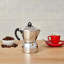 Cafetière IMUSA-133058399