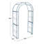 Safavieh Pagan Arch-122947490