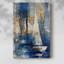 NAUTICAL Series CXCVIII - Cavas enveloppés de galerie-1283295108