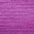 Fuchsia est en rupture de stock sélectionné