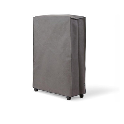 Slipcover