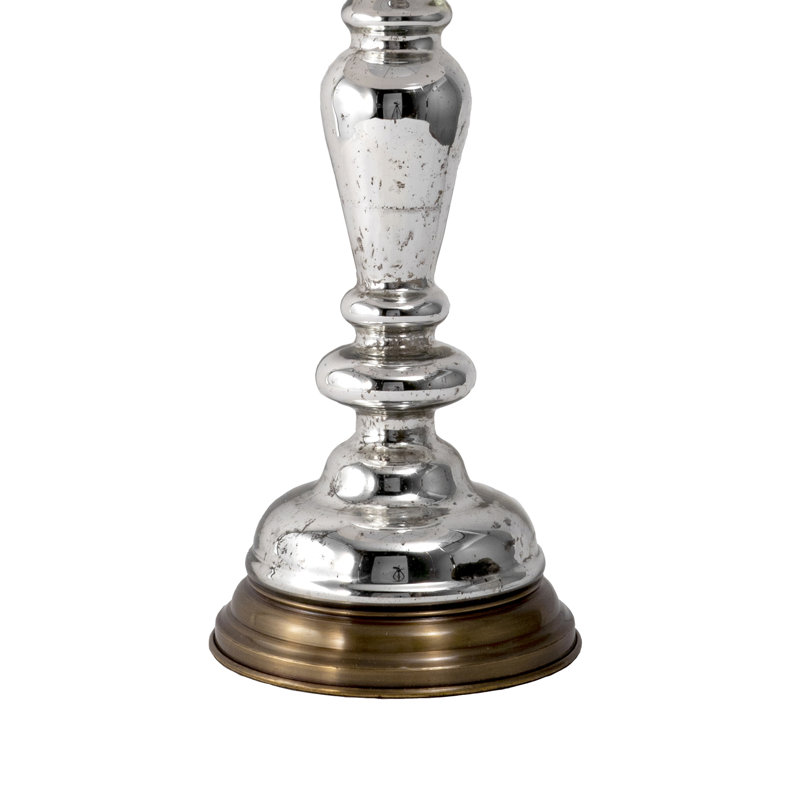 Kleio Table Lamp