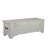 Berlene Solid Wood Storage Bench