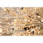 Lustre Starburst-100088327-100088337