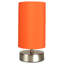 Cherell Metal Lamp-57797907-57797909-57797911