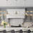 Moyers 1 - Light Single Pendant-2131703157