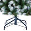 Artificial Christmas Tree-1568898433