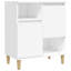Kyptin 60 Cm Wide Sideboard-1801584520