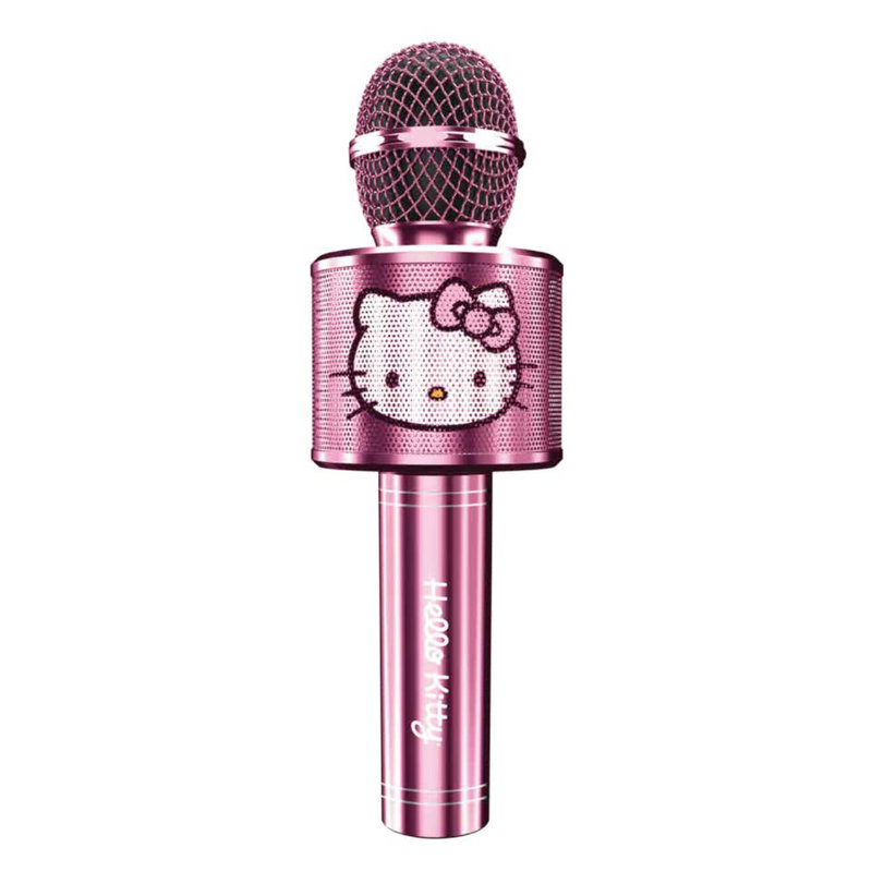 Micro Hello Kitty