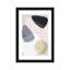 «graphic cl. "b" par mareike böhmer-impression sur image-49900132-49900133