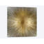 Radiant by Abby Young - Print on Canvas-56677647-33032151