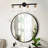 Rockoff Dimmable Vanity Light-654178113