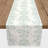 Azeeza Dining Linens-1504008669-1504028330