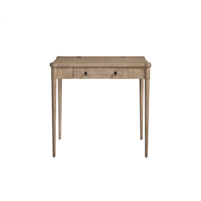 Bureau d'écriture - Sable