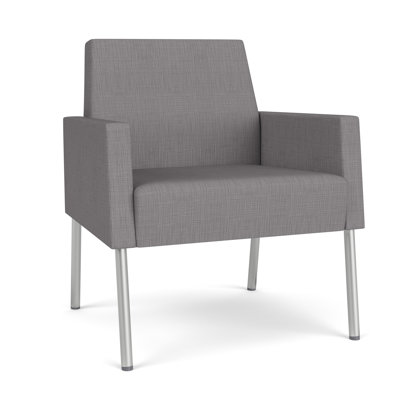 Mystic Lounge Reception Guest Chair