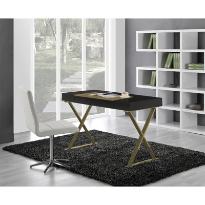 Abela Computer Desk