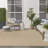 Cantara Chevron Indoor/Outdoor Area Rug-553455765-554813394