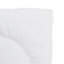 [EU ONLY] Duvet Cover Set-1913099688