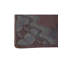 Indo Wool Area Rug