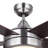 52'' Ceiling Fan