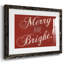 " Red Merry And Bright "-2064870945-2064870946