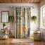 Rideau de douche Imagene-1459131764