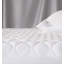 Arcadia Waterproof Mattress Pad-970346119