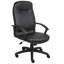 Fauteuil de direction