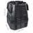 Krikoris Garden Thermo Compost Bin